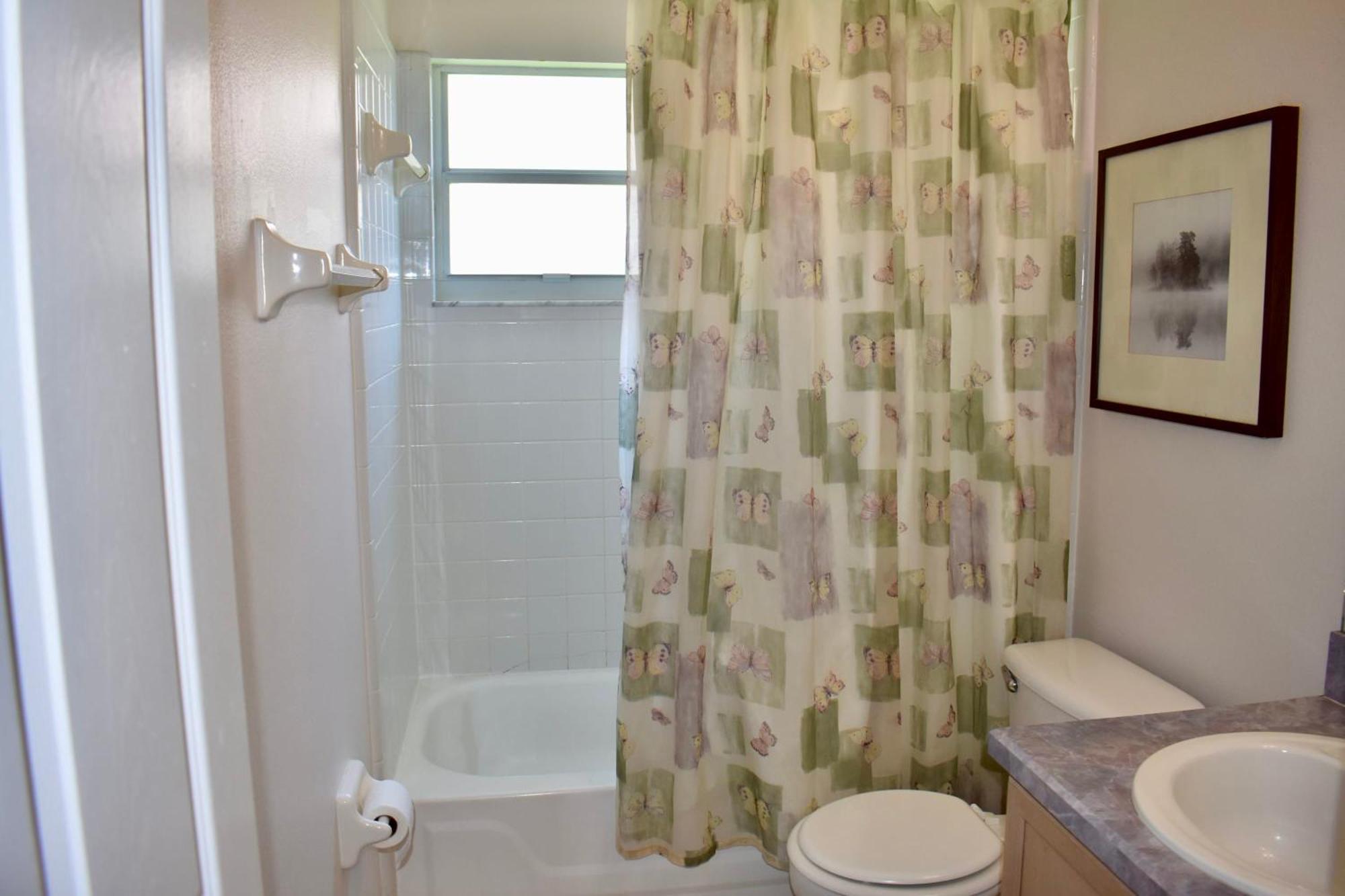 Perfect Villa Based 5 Miles From Disney 奥兰多 外观 照片