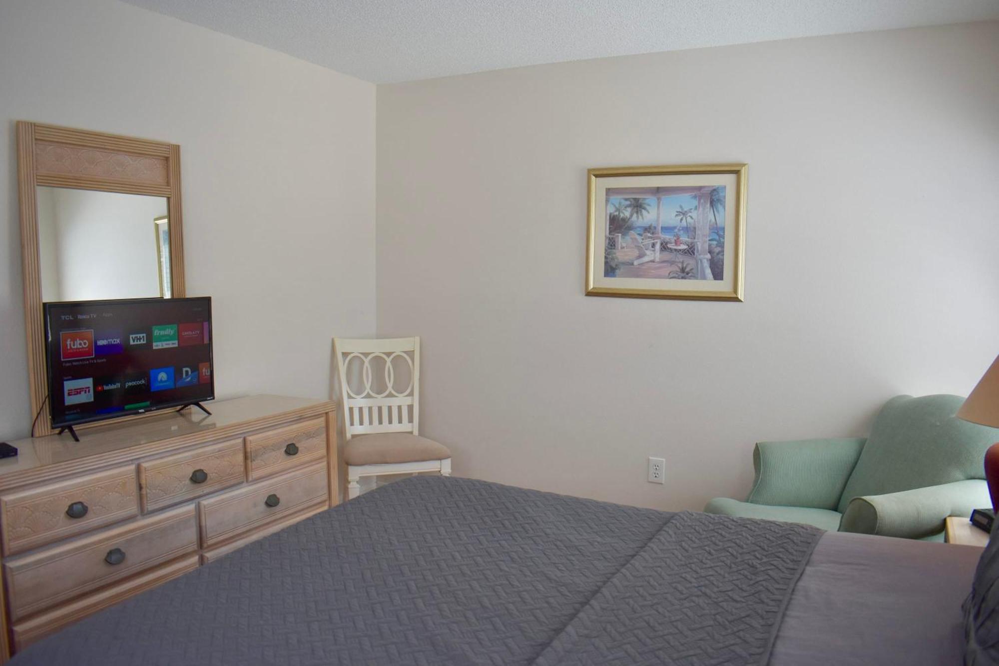 Perfect Villa Based 5 Miles From Disney 奥兰多 外观 照片